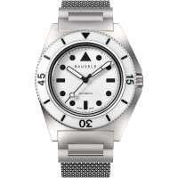 Read Star Jewels Pty Ltd Reviews